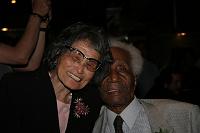 20070425_HueyLong_is_103 098 